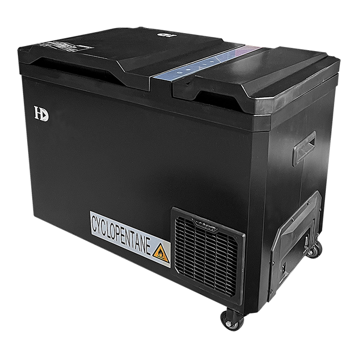 hd_conservadoras_conservadora-hd-play-45-litros-fh-bajo-cero-cr-45ag_3