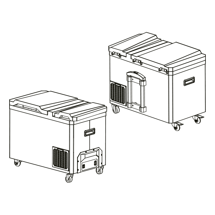 hd_conservadoras_conservadora-hd-play-45-litros-fh-bajo-cero-cr-45ag_4