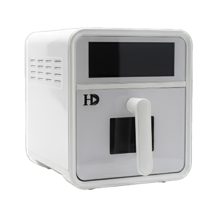 hd_freidoras_air-fryer-digital-65-litros-blanco-hd-play-200-grados_2