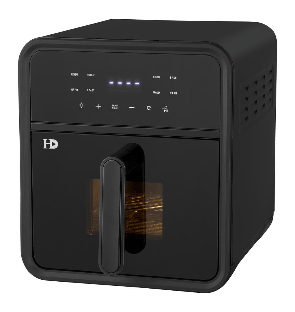 hd_freidoras_air-fryer-digital-65-litros-negro-hd-play-200-grados_1