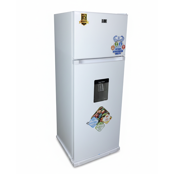 hd_heladeras_heladera-con-dispenser-blanca-hd-play-hdrf-300wd_2