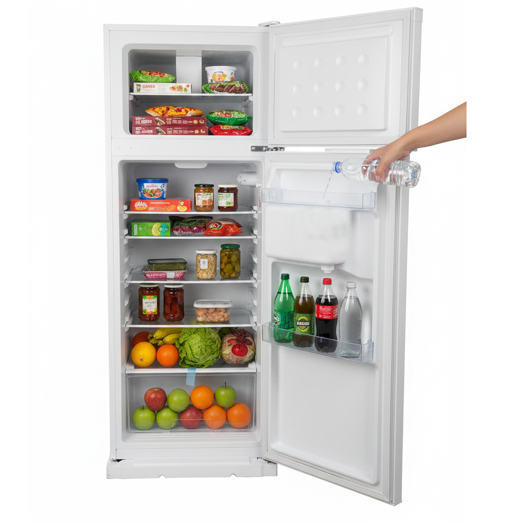 hd_heladeras_heladera-con-dispenser-blanca-hd-play-hdrf-300wd_3