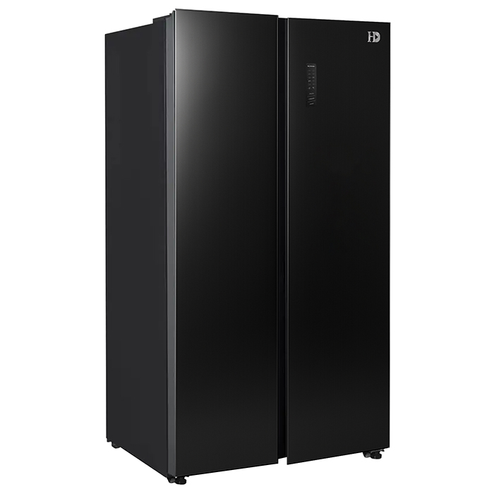 hd_heladeras_heladera-hd-hgkd-001-383-litros-negro-2p-inverter-fs_4