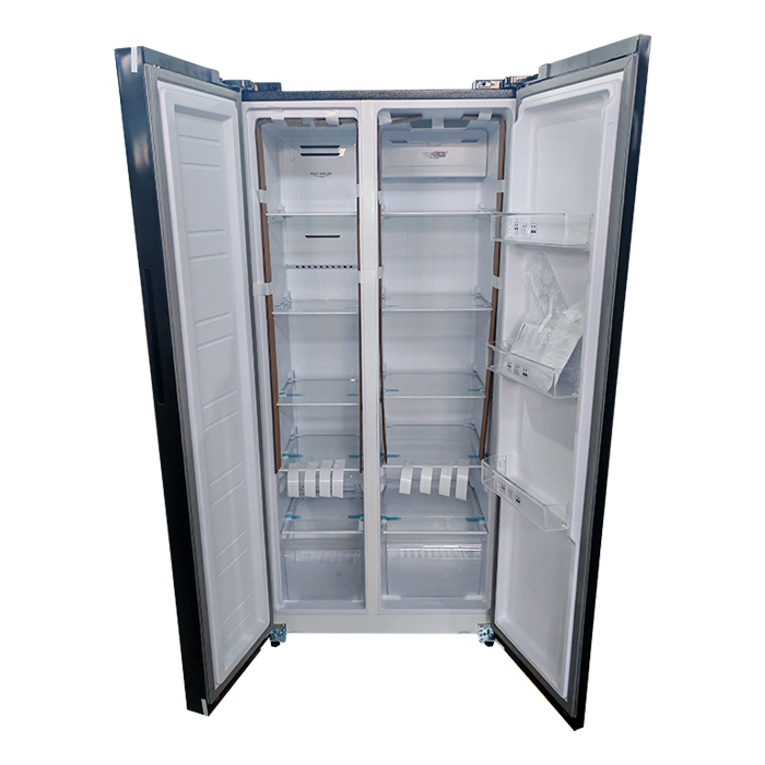 hd_heladeras_heladera-hd-hgkd-001-383-litros-negro-2p-inverter-fs_3