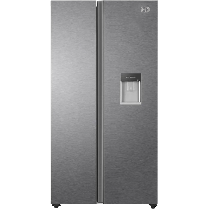 hd_heladeras_heladera-hd-hgkd-002-383-litros-2p-inox-con-dispenser-inverter-fs_1