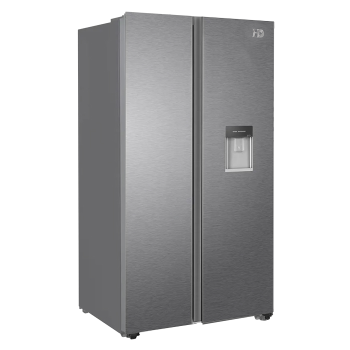 hd_heladeras_heladera-hd-hgkd-002-383-litros-2p-inox-con-dispenser-inverter-fs_2