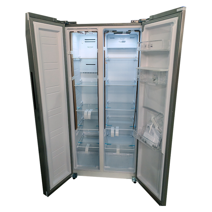 hd_heladeras_heladera-hd-hgkd-002-383-litros-2p-inox-con-dispenser-inverter-fs_3