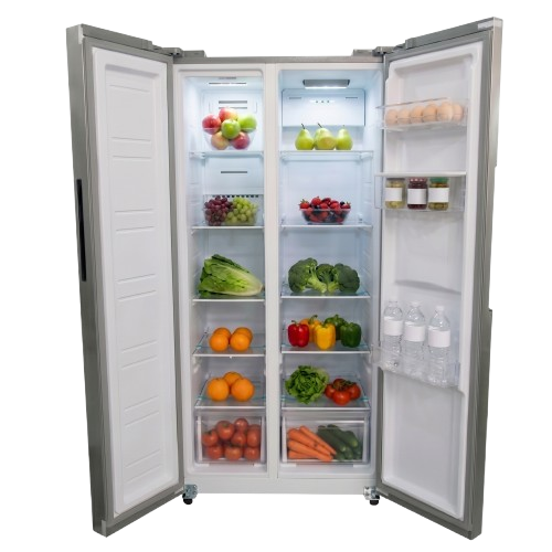 hd_heladeras_heladera-hd-hgkd-002-383-litros-2p-inox-con-dispenser-inverter-fs_3