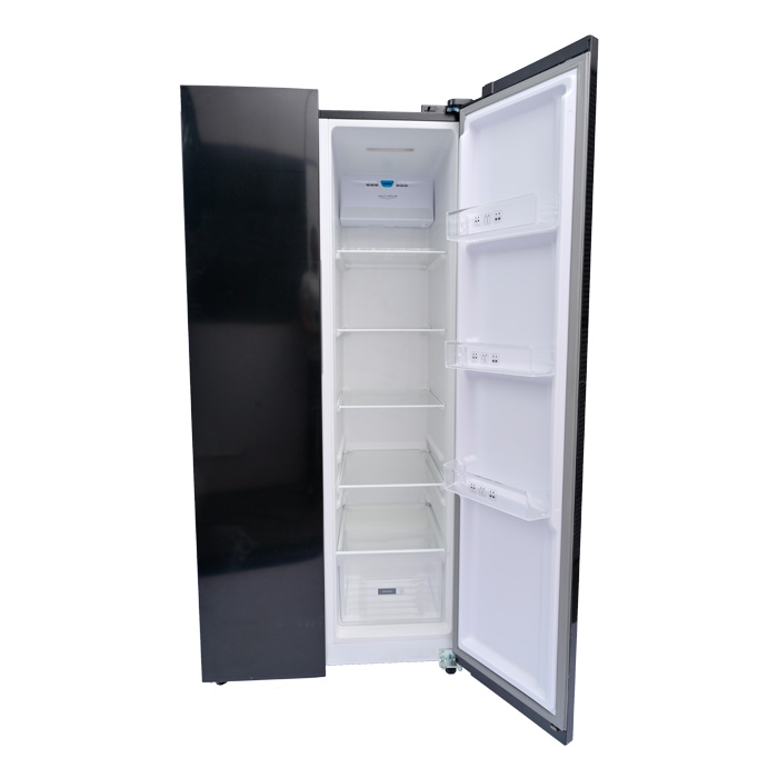 hd_heladeras_heladera-hd-hgkd-003-450-litros-negro-2p-inverter-fs_1