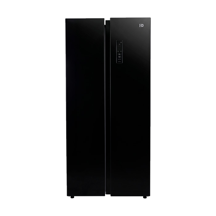 hd_heladeras_heladera-hd-hgkd-003-450-litros-negro-2p-inverter-fs_2