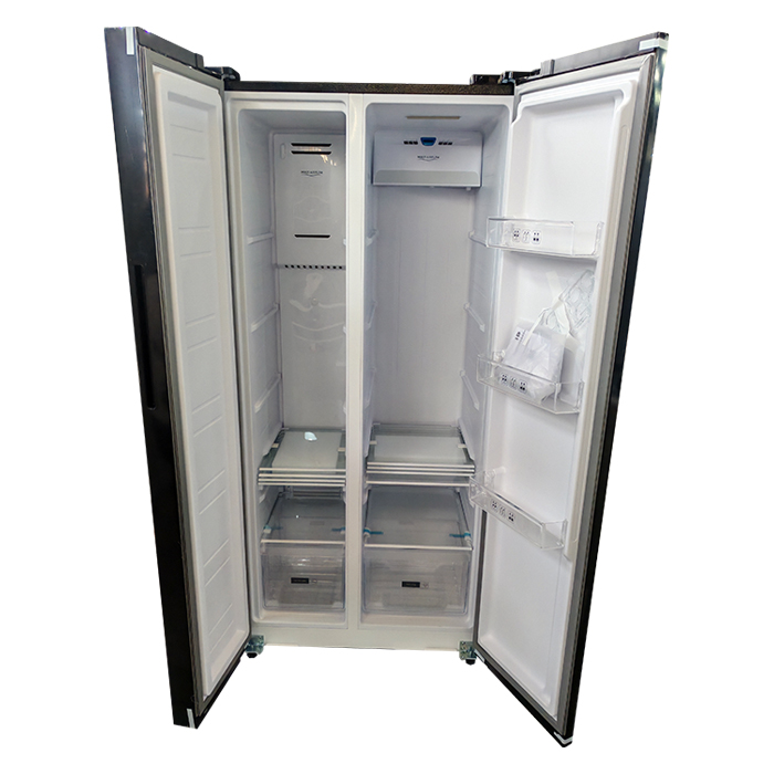 hd_heladeras_heladera-hd-hgkd-003-450-litros-negro-2p-inverter-fs_3