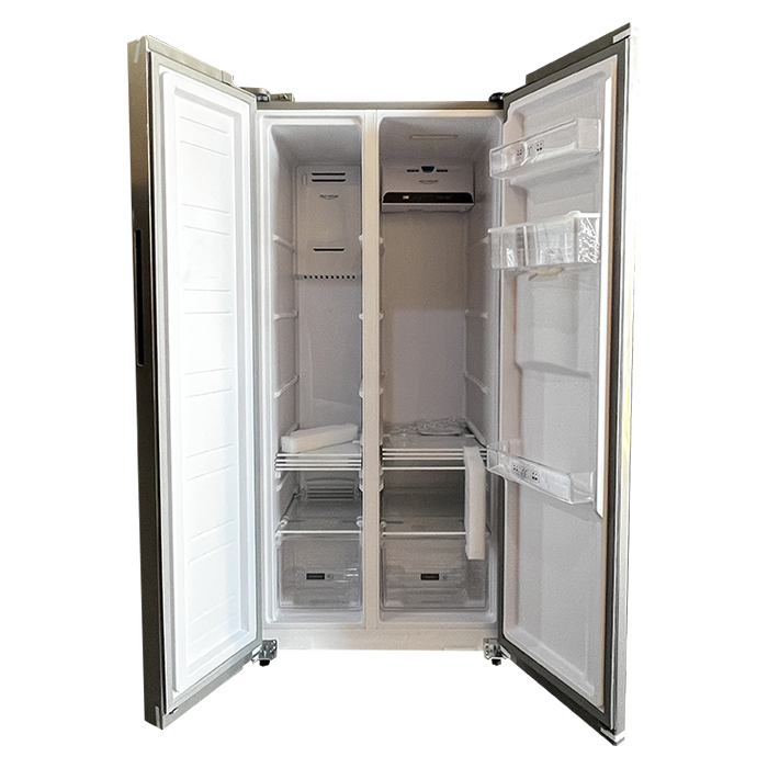 hd_heladeras_heladera-hd-hgkd-004-450-litros-2p-inox-con-dispenser-fs_3