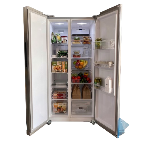 hd_heladeras_heladera-hd-hgkd-004-450-litros-2p-inox-con-dispenser-fs_3