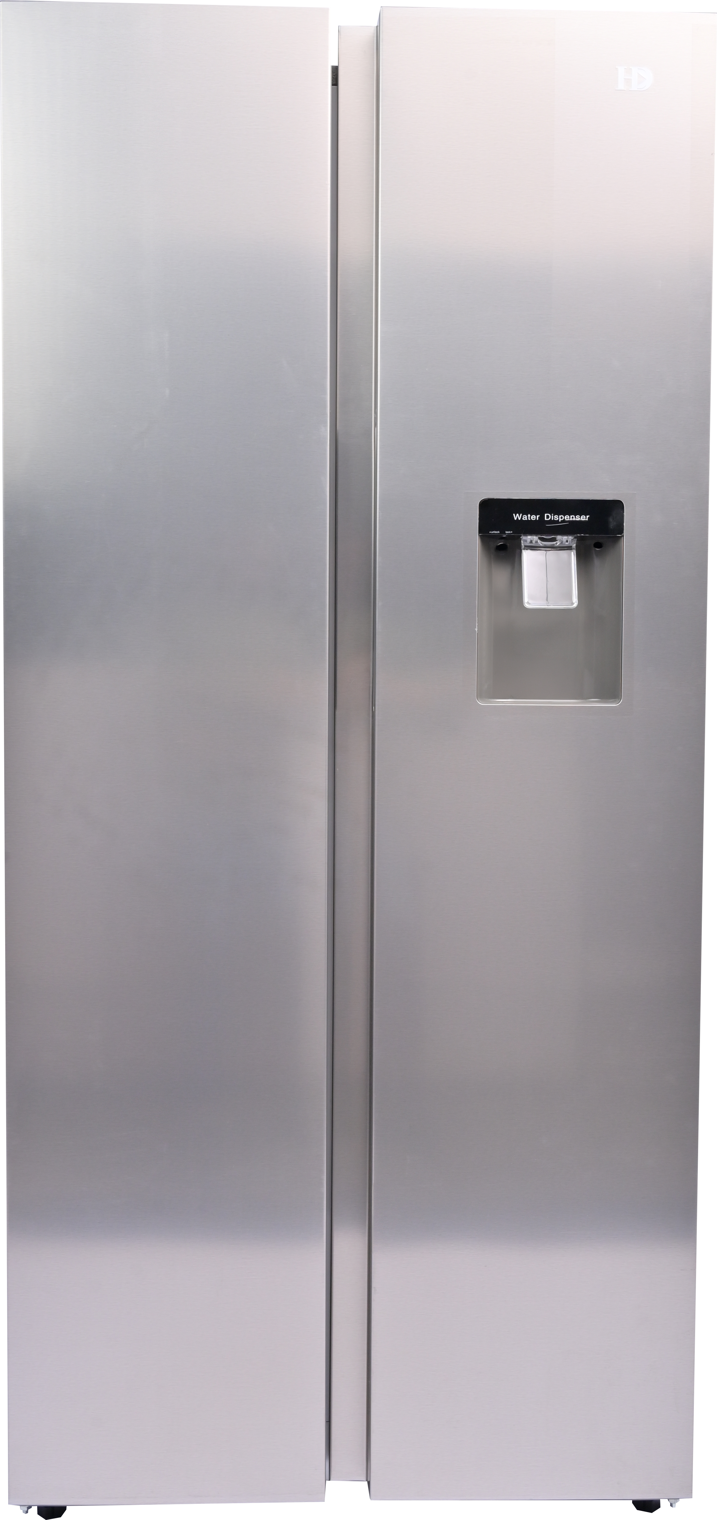 hd_heladeras_heladera-hd-hgkd-004-450-litros-2p-inox-con-dispenser-fs_3