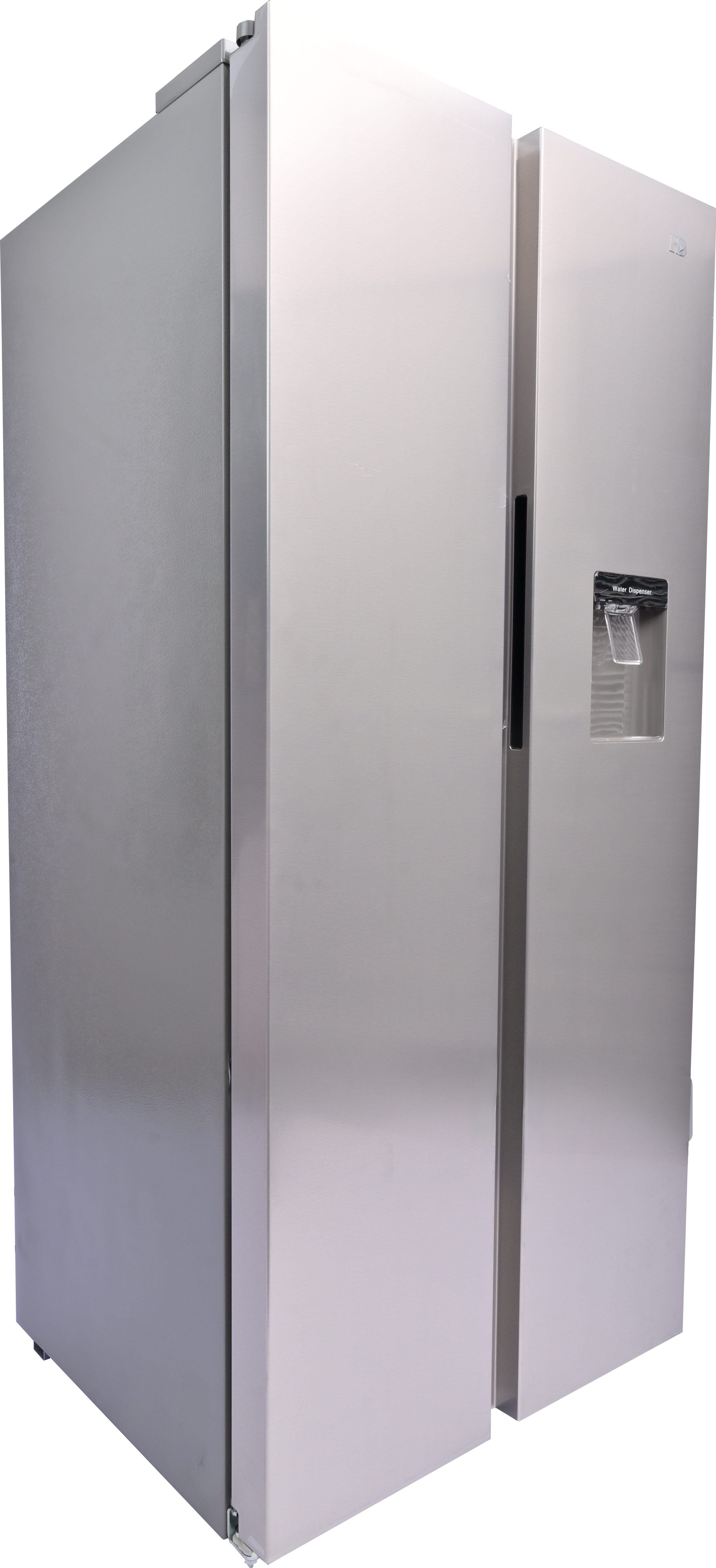 hd_heladeras_heladera-hd-hgkd-004-450-litros-2p-inox-con-dispenser-fs_4