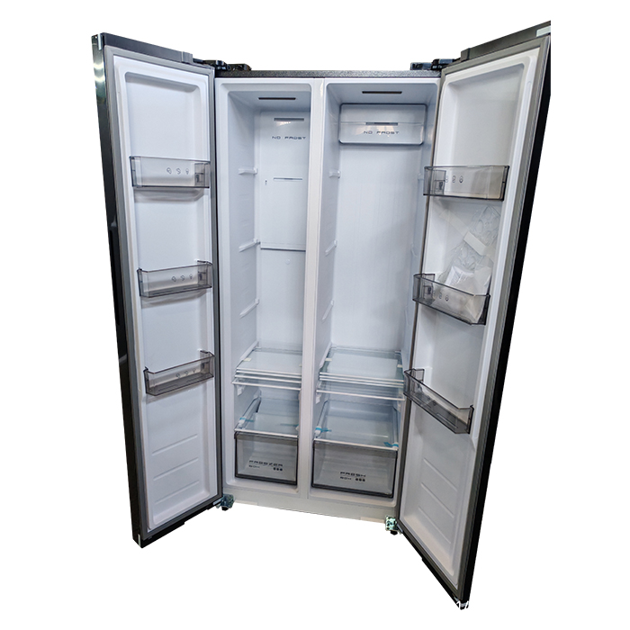 hd_heladeras_heladera-hd-hgkd-005-502-litros-negro-2p-inverter-fs_3