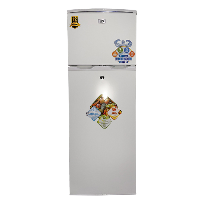 hd_heladeras_heladera-hd-play-300l-fh-hdrf-300-con-llave_1