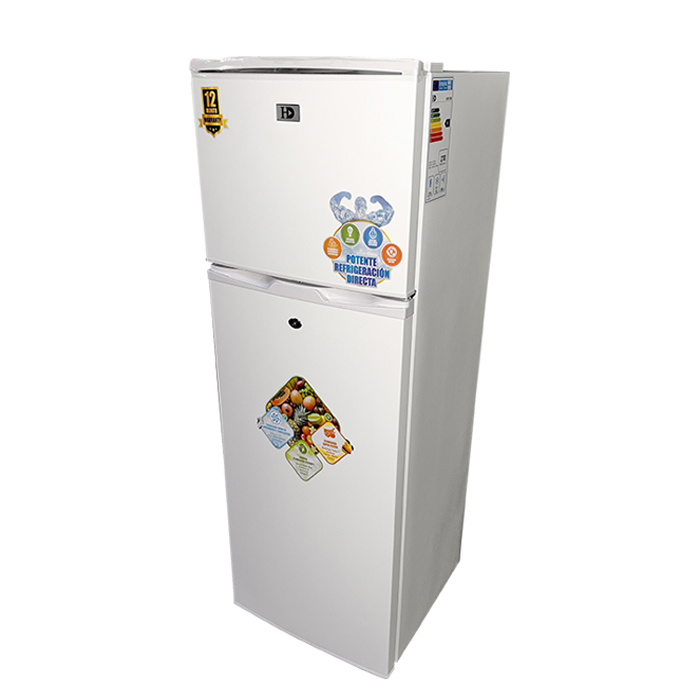 hd_heladeras_heladera-hd-play-300l-fh-hdrf-300-con-llave_2