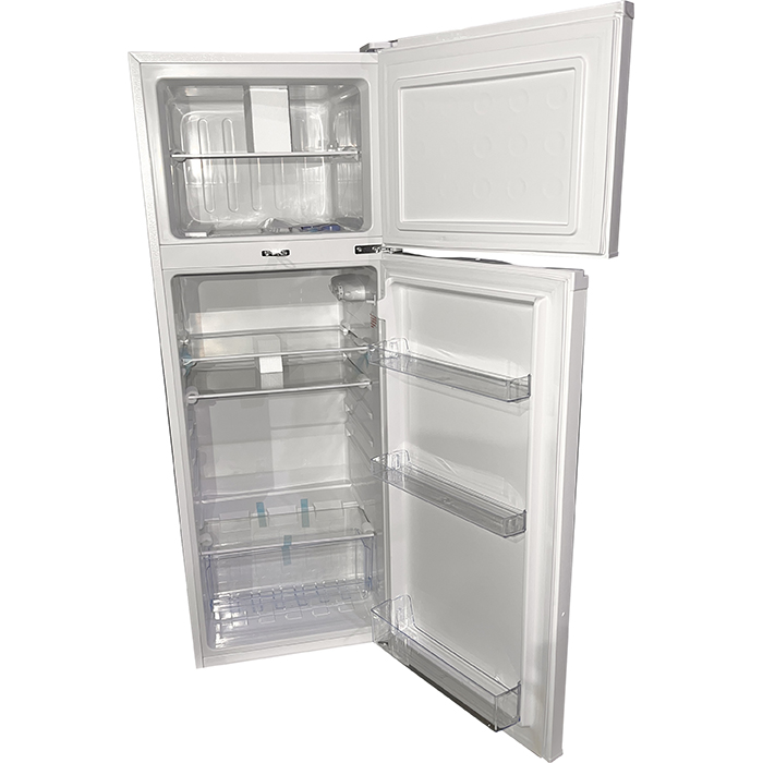 hd_heladeras_heladera-hd-play-300l-fh-hdrf-300-con-llave_3