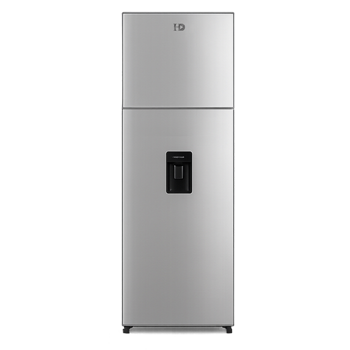 hd_heladeras_heladera-hd-play-420l-gris-no-frost-con-dispenser-bcd340wevj_1
