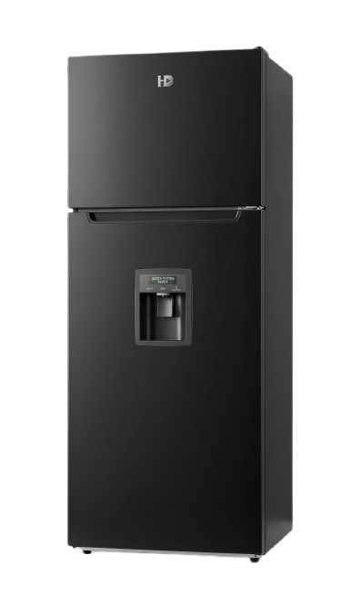 hd_heladeras_heladera-hd-play-420l-gris-no-frost-con-dispenser-bcd340wevj_1