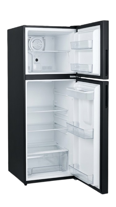 hd_heladeras_heladera-hd-play-420l-gris-no-frost-con-dispenser-bcd340wevj_2