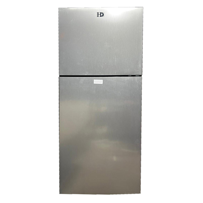 hd_heladeras_heladera-hd-play-510-litros-fs-brt18invs_2