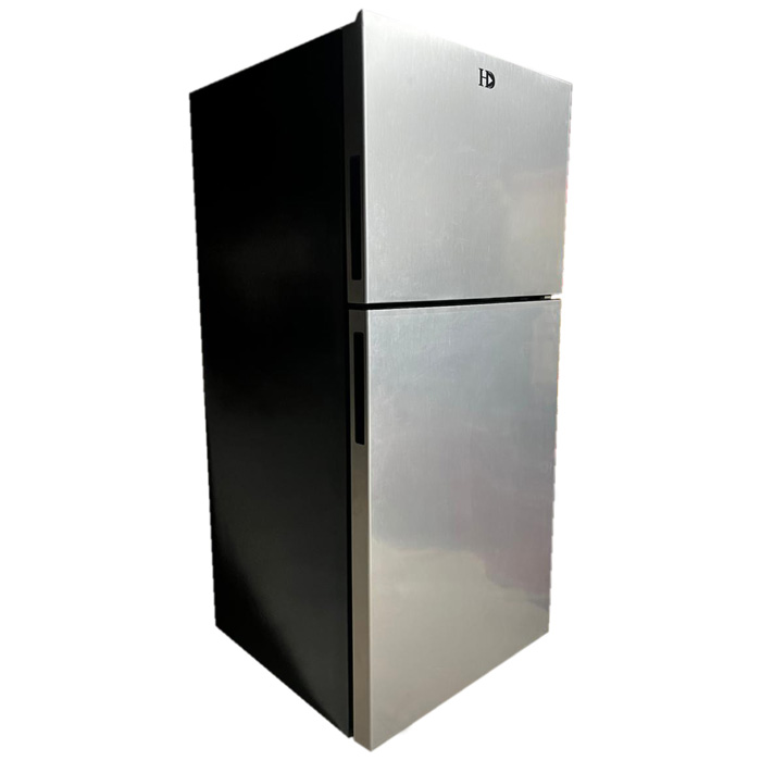 hd_heladeras_heladera-hd-play-510-litros-fs-brt18invs_3