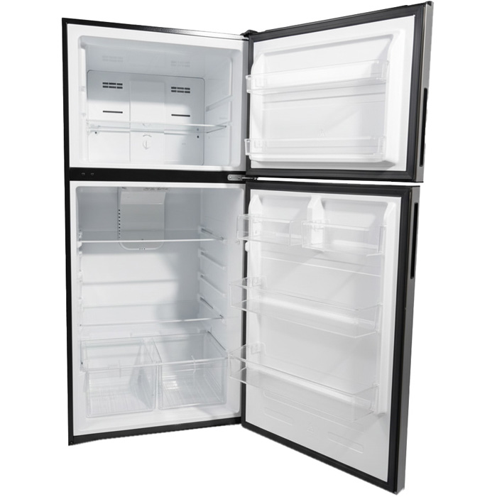 hd_heladeras_heladera-hd-play-510-litros-fs-brt18invs_3