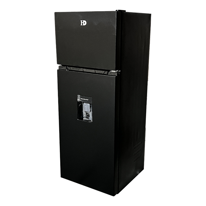 hd_heladeras_heladera-hd-play-magic-300-l-hd-215-con-dispenser_2