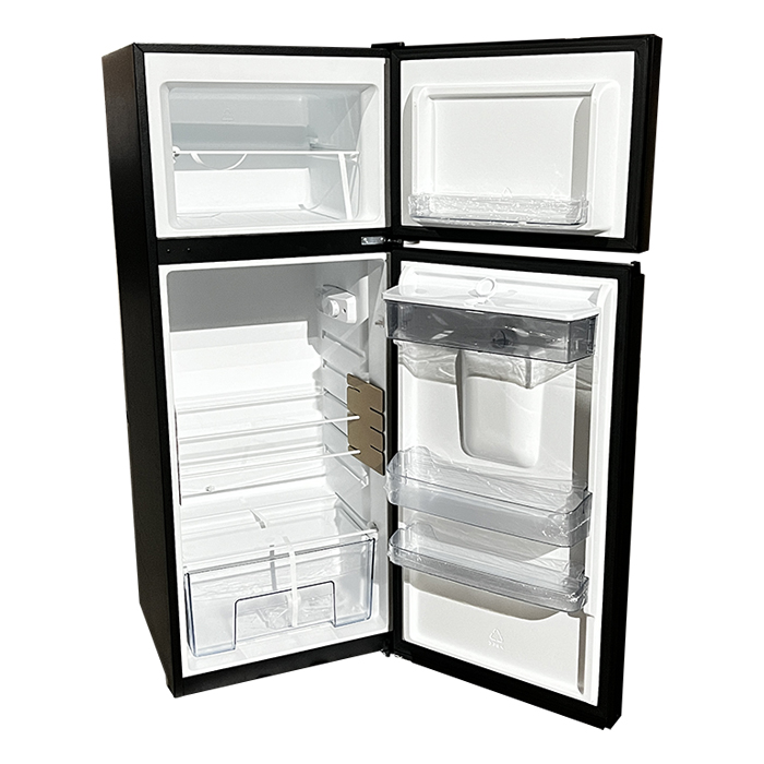 hd_heladeras_heladera-hd-play-magic-300-l-hd-215-con-dispenser_3