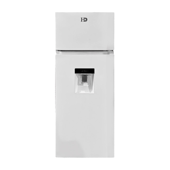 hd_heladeras_heladera-hd-play-magic-300-l-hd-215-con-dispenser_4