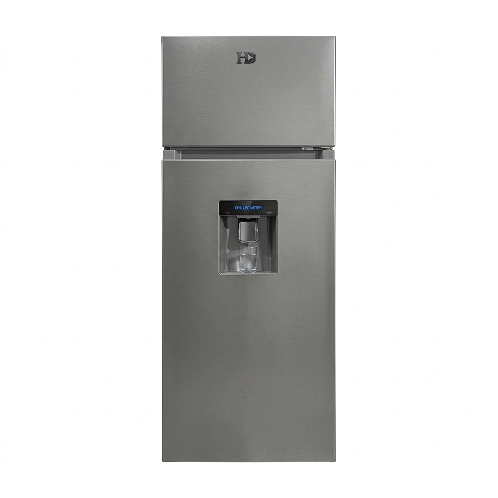 hd_heladeras_heladera-hd-play-magic-300-l-hd-215-con-dispenser_5