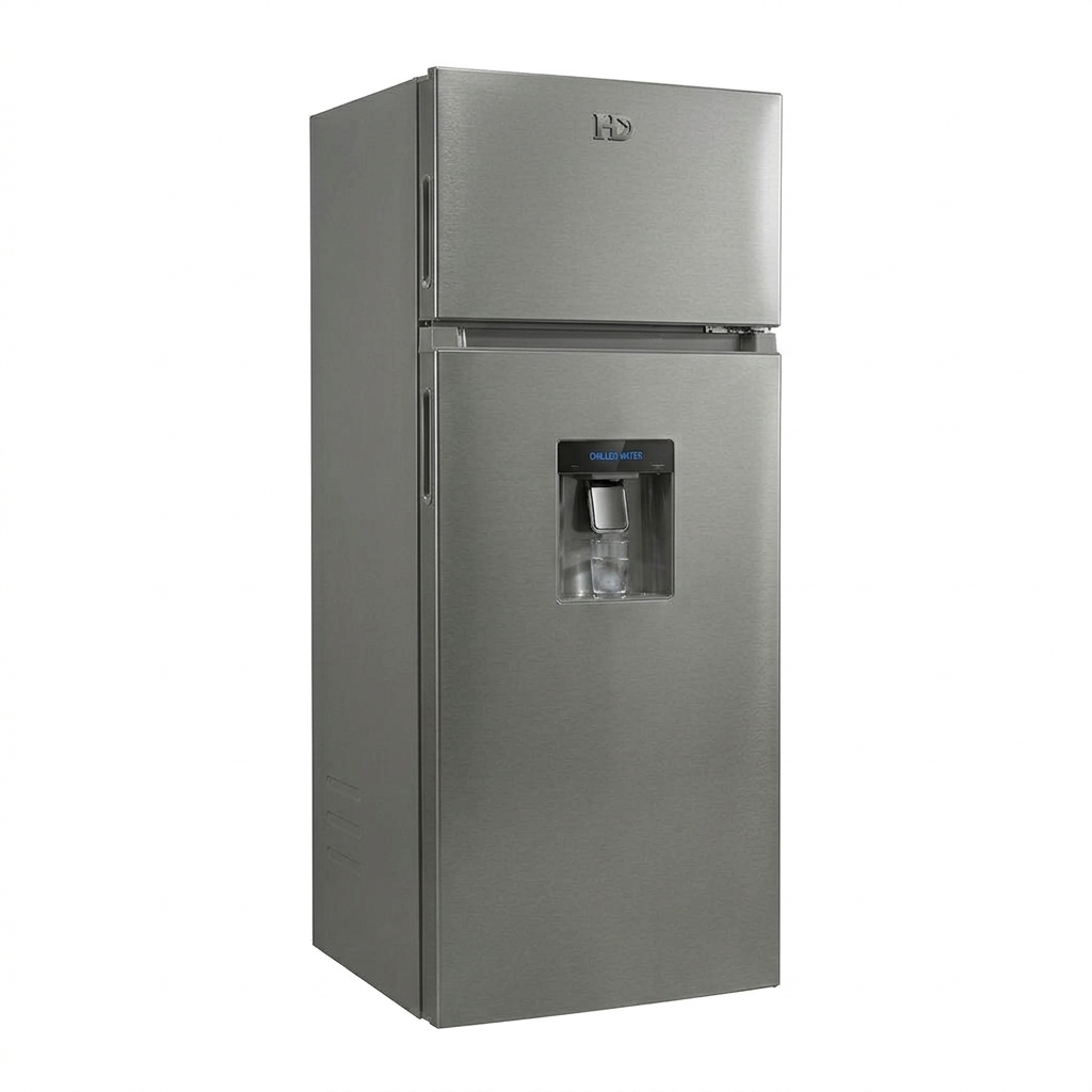 hd_heladeras_heladera-hd-play-magic-300-l-hd-215-con-dispenser_6