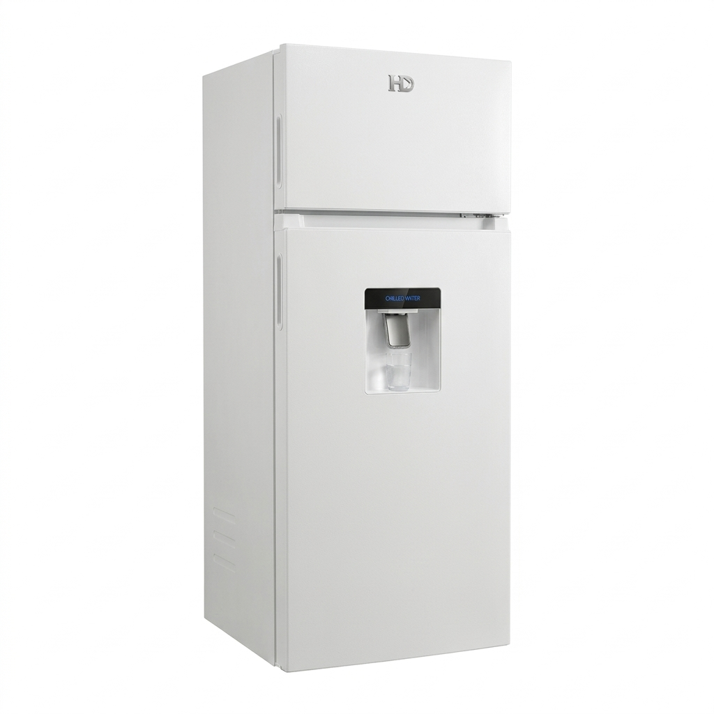 hd_heladeras_heladera-hd-play-magic-300-l-hd-215-con-dispenser_7