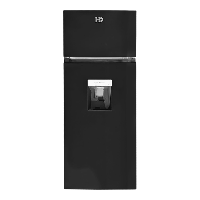 hd_heladeras_heladera-hd-play-magic-300-l-hd-215-con-dispernser_1