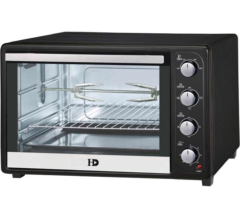 hd_hornos_22892-horno-electrico-48-litros-hd-play-250-grados_1