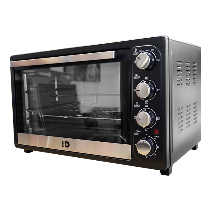 hd_hornos_horno-electrico-48-litros-hd-play-250-grados_2