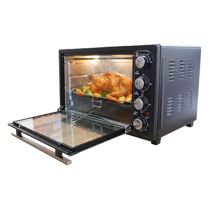 hd_hornos_horno-electrico-48-litros-hd-play-250-grados_3