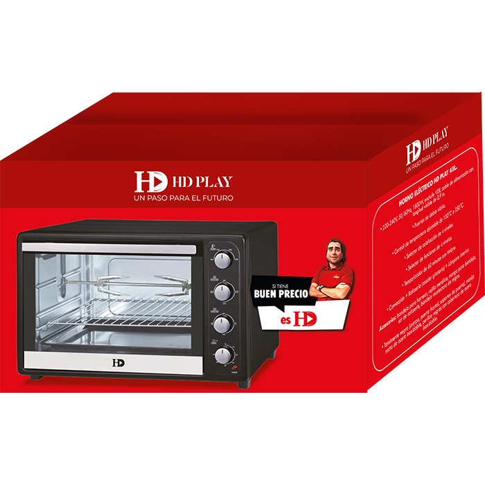 hd_hornos_horno-electrico-48-litros-hd-play-250-grados_4