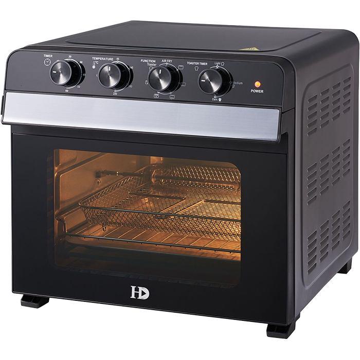 hd_hornos_horno-electrico-air-fryer-28-litros-hd-play-230-grados_1