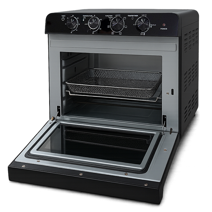 hd_hornos_horno-electrico-air-fryer-28-litros-hd-play-230-grados_2