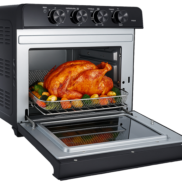 hd_hornos_horno-electrico-air-fryer-28-litros-hd-play-230-grados_3