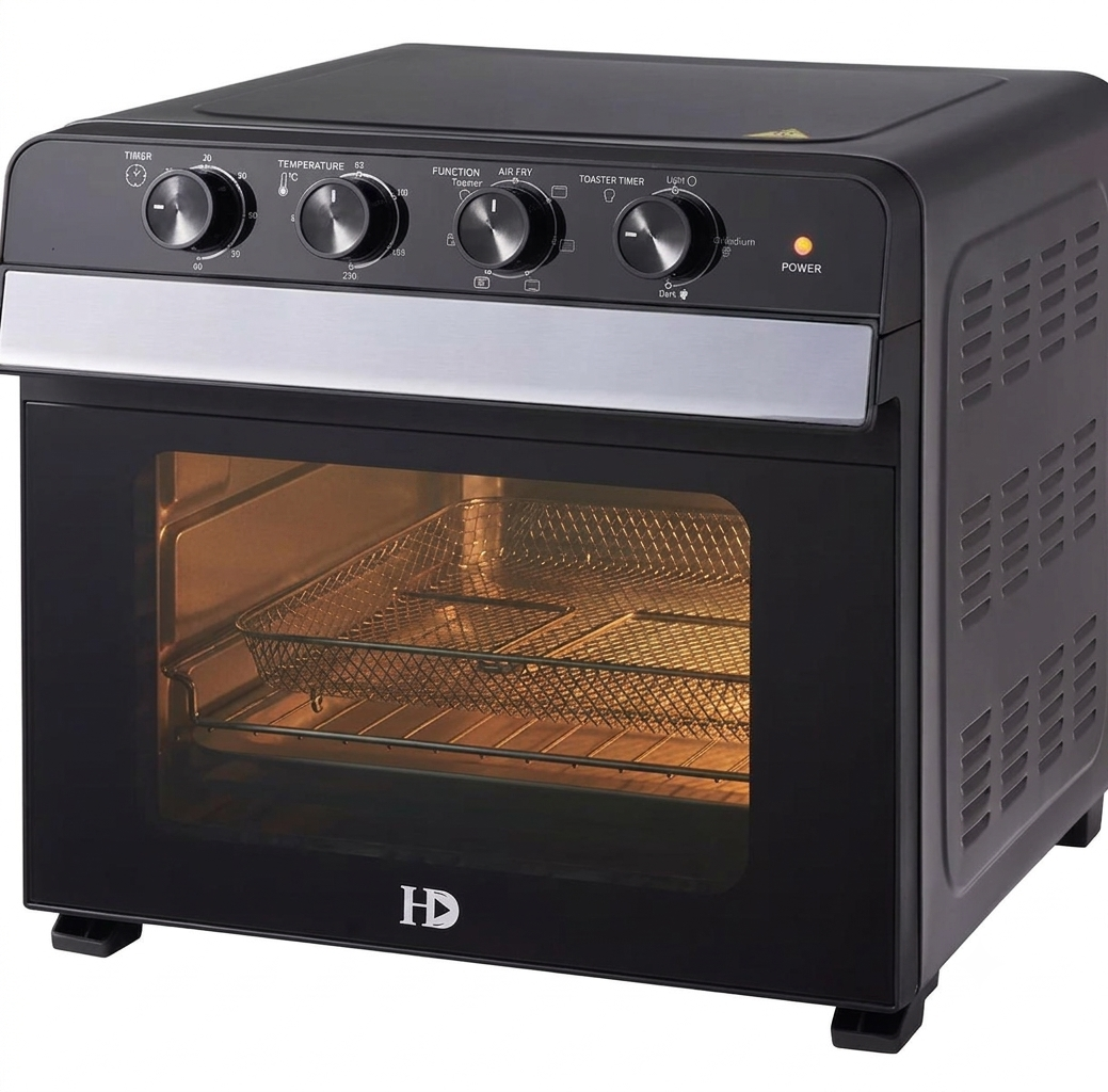 hd_hornos_horno-electrico-air-fryer-28-litros-hd-play-230-grados_3