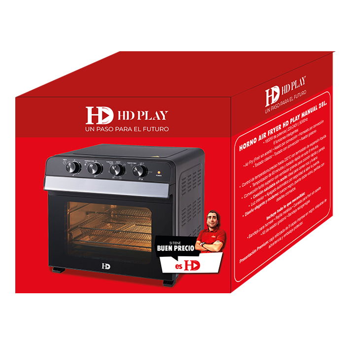 hd_hornos_horno-electrico-air-fryer-28-litros-hd-play-230-grados_4
