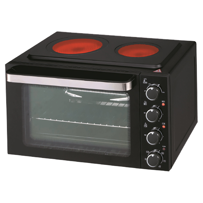 hd_hornos_horno-electrico-con-vitroceramica-hd-48l-250grados_1