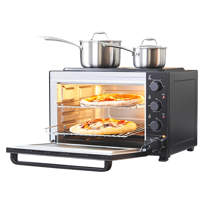 hd_hornos_horno-electrico-con-vitroceramica-hd-48l-250grados_2