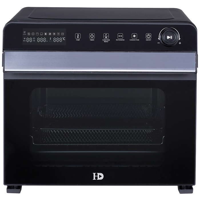 hd_hornos_horno-electrico-smart-air-fryer-digital-28-litros-hd-play-230-grados_1