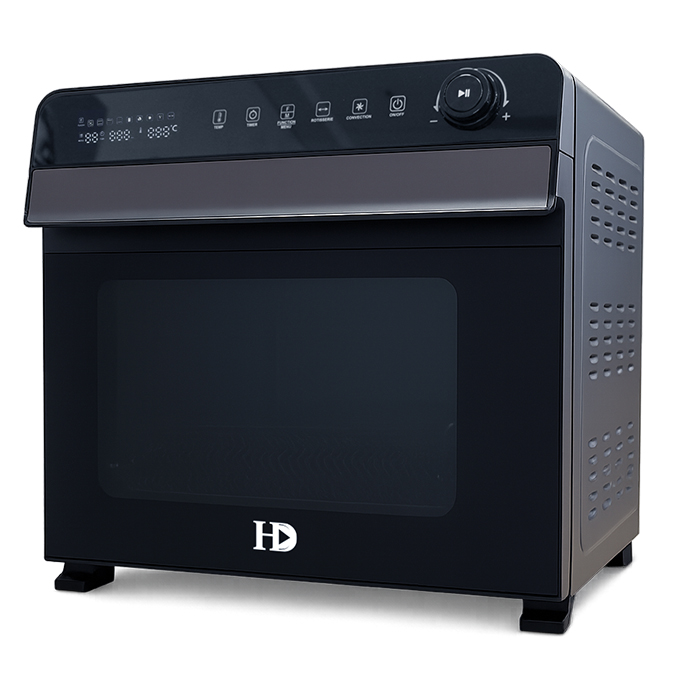hd_hornos_horno-electrico-smart-air-fryer-digital-28-litros-hd-play-230-grados_2