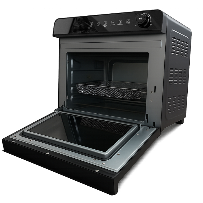 hd_hornos_horno-electrico-smart-air-fryer-digital-28-litros-hd-play-230-grados_3